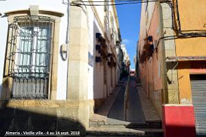 31 ALMERIA VIEILLE VILLE (25)